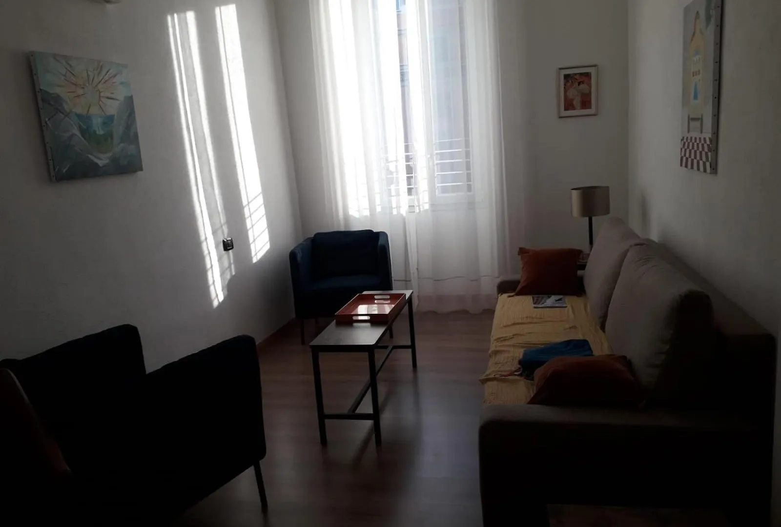 Appartement Familial Au Coeur De Rome 0*,  Italy