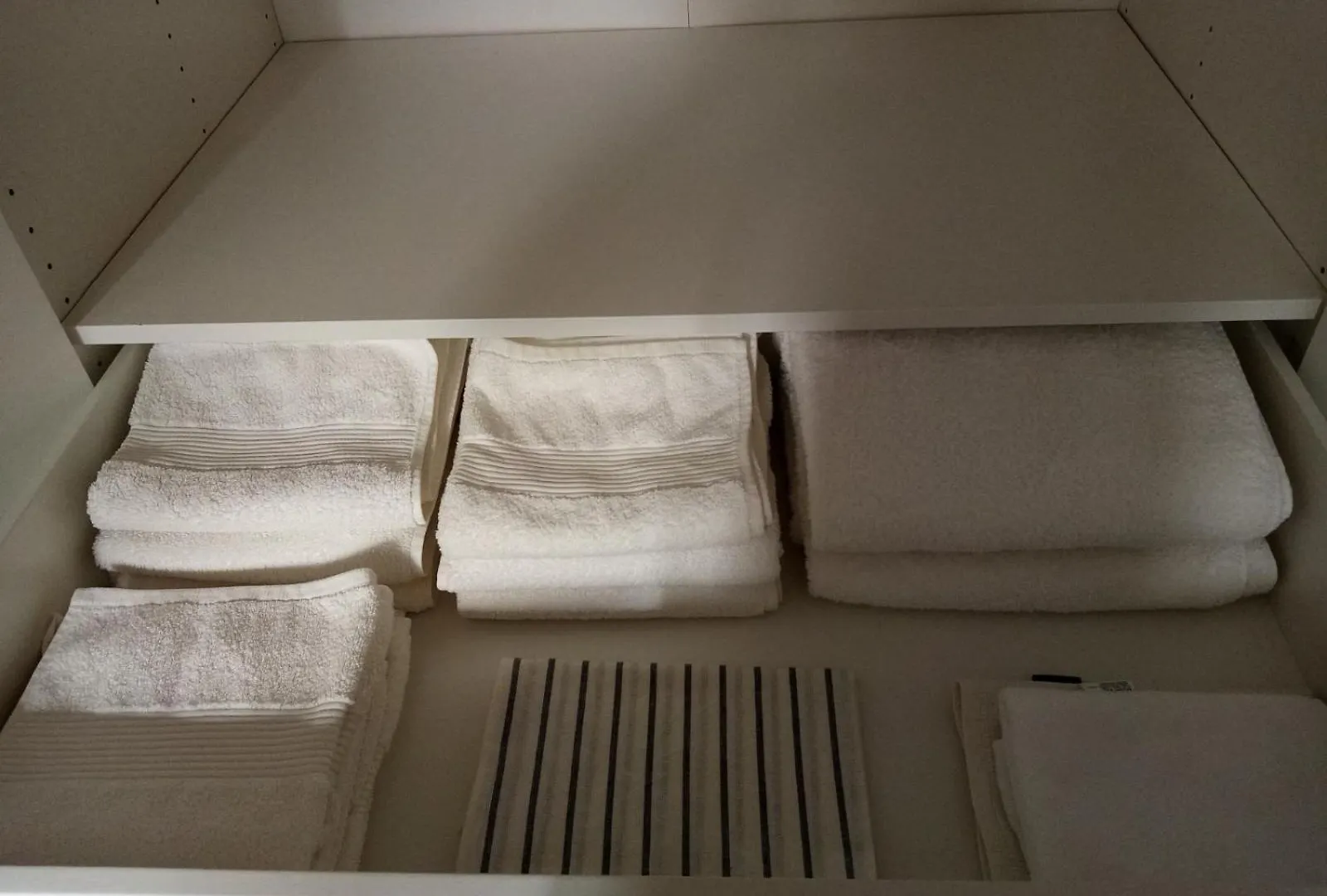 Apartment Appartement Familial Au Coeur De Rome Italy