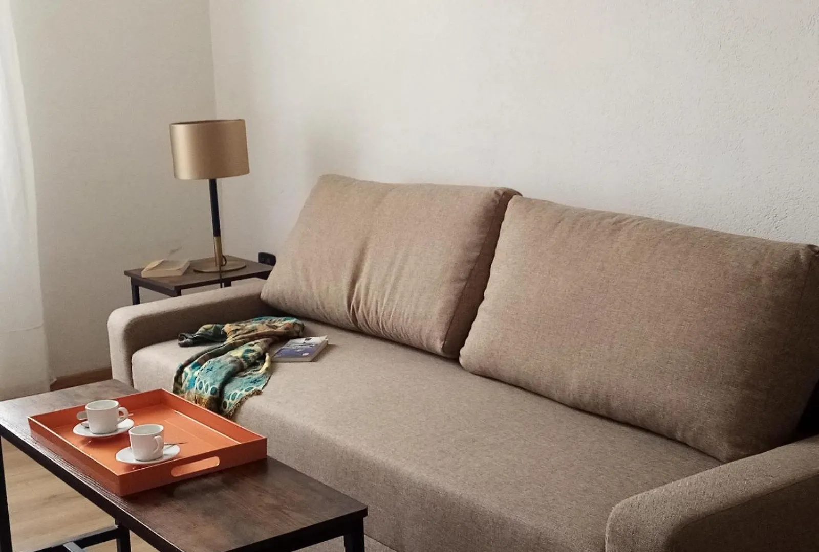 Apartment Appartement Familial Au Coeur De Rome Italy