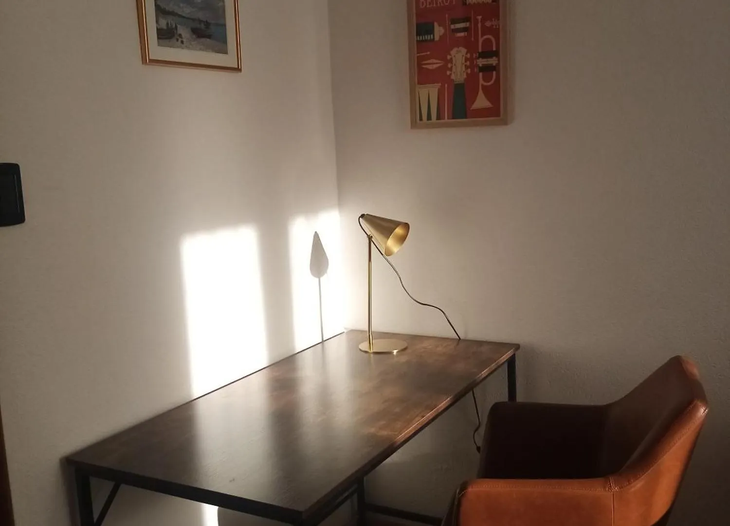 Appartement Familial Au Coeur De Rome Apartment